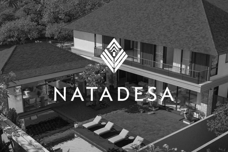 Natadesa